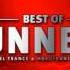 Best Of Tunnel 1996 1999 CD1