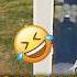 MOOD BOOSTER VIDEO LUCU BIKIN KETAWA NGAKAK FUNNY VIDEOS