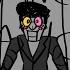 Puppet Boy Spamton Animatic Meme