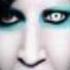 Marilyn Manson Sweet Dreams Lyrics