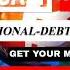 National Debt Advice Review Regulator Scam Alert Scamsonline Net