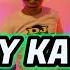 Baby Kalma TikTok Disco Dance Skusta Clee Dj Sandy Remix