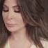 Elissa Krahni Clip Making Of اليسا كرهني وراء الكواليس