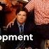 Arrested Development RECAP Seasons 1 3