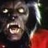 MICHAEL JACKSON THRILLER Video Completo