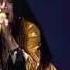 Nightwish 01 Dark Chest Of Wonders HD