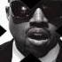 Kanye West Vs The Xx Touch The Sky Carlos Serrano Mix