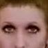 Julie Driscoll Brian Auger The Trinity Season Of The Witch