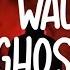 Alan Walker Ghost LYRICS