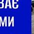 ПОГОДА НА ЗАВТРА 11 ЖОВТНЯ Прогноз погоди в Україні