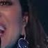 Laura Pausini En Cambio No La Banda Final 2016