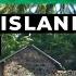 Devil S Island Prison Infamous Island Of Misery