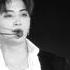 171022 BOF GOT7 You Are JB Multi Focus