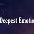 HilalDeep Deepest Emotion Original Mix