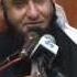 NEW HD Maulana Tariq Jameel Magribi Mashra Birmingham Central Masjid 19Nov 2013 مولانا طارق جمیل