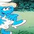 The Smurfs Theme Song