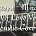 Miracle Of Life Angels Of Love Version Yngwie Malmsteen Cover