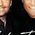 MODERN TALKING MIX ÉXITOS DE LOS 80S GRANDES HITS