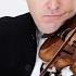 Maxim Vengerov 5 Most Difficult Violin Pieces Classic FM