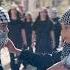 Leve Palestina Dance From Palestine