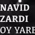 Navid Zardi Oy Yare Zor Xosh