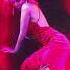 Kylie Minogue Till You Love Somebody 12 Extended Mix