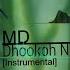 Dhookoh Nudhey Adhu Dhen Piano Cover Lyrics Composed And Produced By Beth Karaoki RnB