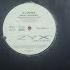 D J PIERRE MOVE YOUR BODY TECHNO VERSION 12 1990