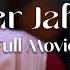 SHORTFILM IPAR JAHAT FULL MOVIE