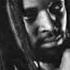 Lucky Dube Monster Lyrics