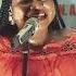 Rama Antwi Another Hour Of Raw Powerful Spirit Filled Worship Medley To The Almighty