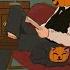 The Pumpkin Song Feat Sushi Soucy