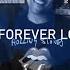 Levert My Forever Love Cover