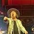 Zucchero Soul Mama Live At The Royal Albert Hall 22 04 2022