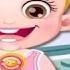 Baby Hazel Funtime Baby Hazel Games HD Video For Babies Kids Top Baby Games