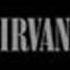 Nirvana Breed Guitar Track