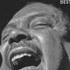 Big Joe Turner Boogie Woogie Country Girl