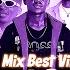 Mix Best Vibes Mbole 237 By DJ Styvo Godson 2024