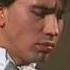 Hvorostovsky Rachmaninoff Recital 1990 4 12 Do Not Sing My Beauty