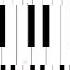 YTPMV PIANO Shuric Scan