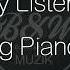 Floyd Cramer Relaxing Piano Music Easy Listening