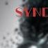 ПРОХОЖДЕНИЕ SYNDICATE 2 ПЕРВОЕ ЗАДАНИЕ