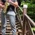 EDMON Je T Aime SAX Cover For Lara Fabian Song