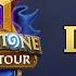 2024 Hearthstone Masters Tour World Championship I Day 1