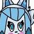 You Want Me No Sylveon And Umbreon WolfCartoonandgames Pokemon SylveonandUmbreon Filpaclip