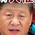 Is Xi Jinping S Push For New Productive Forces A Burden In China