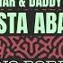 Don Omar Daddy Yankee Hasta Abajo Bruno Borlone Remix