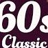 The Platters Neil Sedaka Paul Anka Roy Orbison The Marvelettes Super Oldies Of The 50s 60s 70s