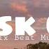 Mask Off Remix Apple Ringtone Style Ringtone NyxBeat