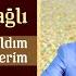 Mesut Dağlı Ankara Da Kaldım Ağlar Gezerim Official Audio